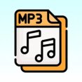 Bheegi Saree Param Sundari 320 Kbps
