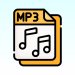 2 Khatole 320Kbps  - PaagalWorld.Com.Se